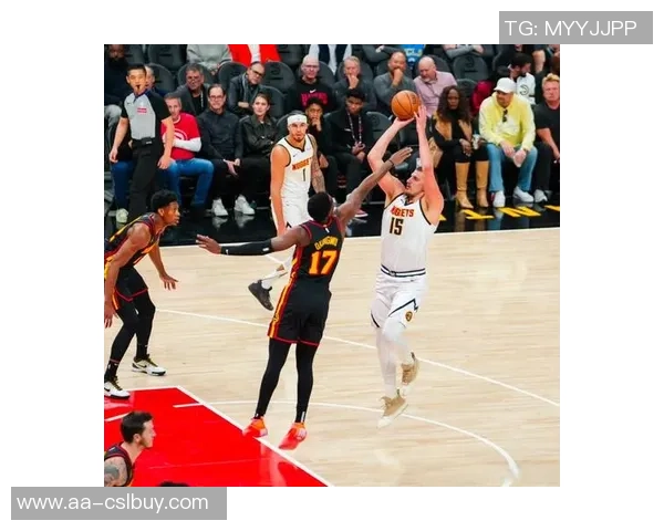 斯佩尔曼半场表现抢眼10投6中砍下14分7篮板2助攻正负值高达12 斯佩尔曼半场表现抢眼10投6中砍下14分7篮板2助攻正负值高达12