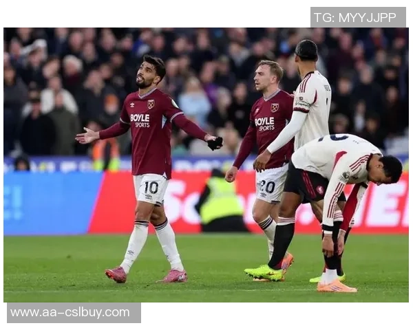 帕奎塔积极推动转会弗拉门戈并未选择罢训继续训练努力