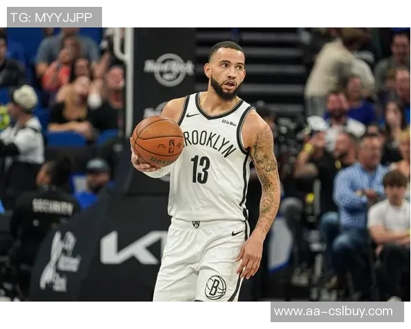 网记：泰瑞斯马丁与杰伦威尔逊争夺最后一席大名单资格