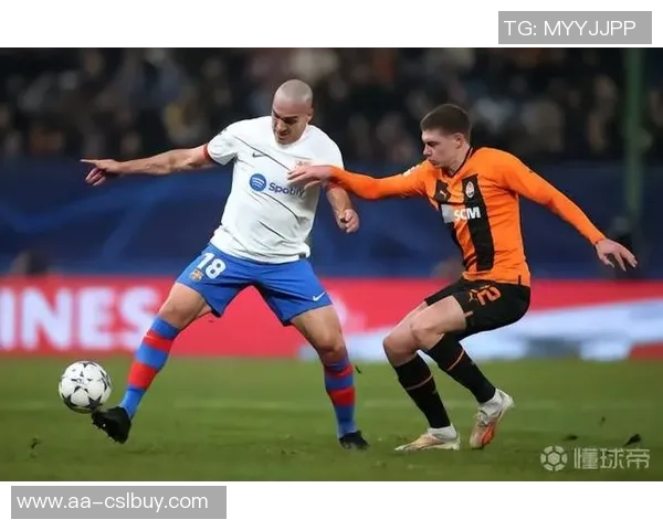 坎波斯回忆初识佩德里时的情景六位球探共同考察的故事