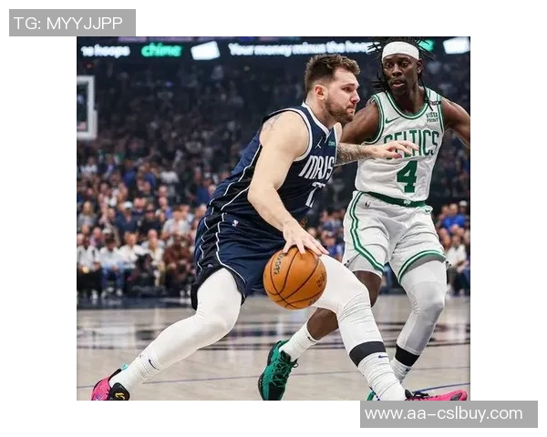 凯尔特人半场三分命中率惨淡怀特豪泽双双失准让人失望 凯尔特人半场三分命中率惨淡怀特豪泽双双失准让人失望