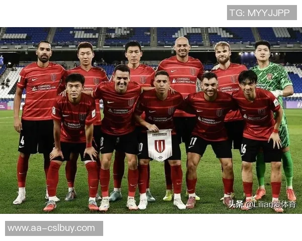 周定洋坚定发声全力以赴期待最后两场比赛共同拼搏至最后一刻