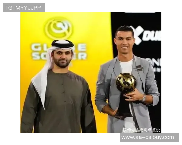 C罗在马德里筹建私人俱乐部创始会员费高达13万镑