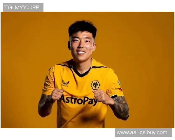 何朕宇回应退役传闻称仍在为新赛季努力备战