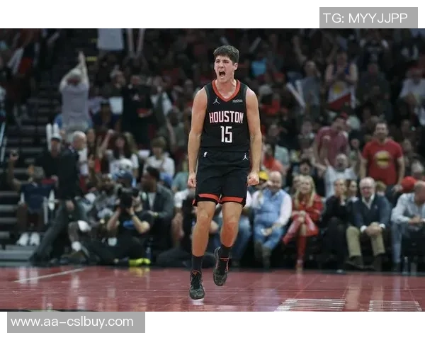 张佳玮分析持球组织差异对KD疲惫影响及谢泼德运球时间的短缺问题