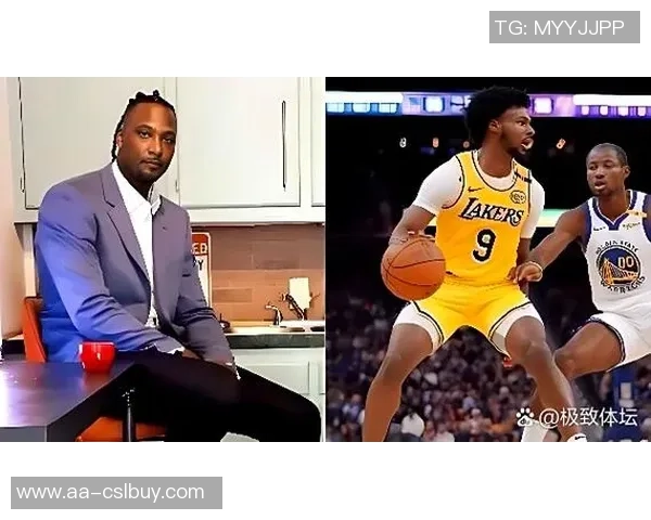 夸梅谈库里成长经历与训练态度布朗尼是否只沉迷游戏机成长