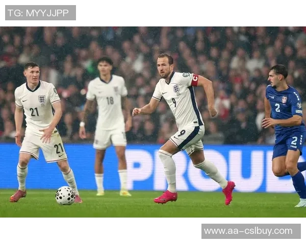 尤文图斯新帅人选浮出水面帕拉迪诺与泰尔齐奇或签至赛季结束