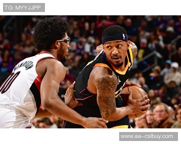 比尔半场表现低迷仅得2分全队正负值最低难以扭转局面