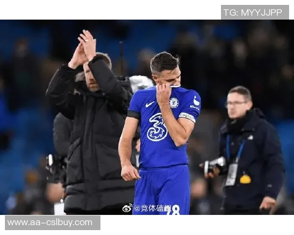 特里展望2026世界杯称英格兰队有望夺冠并透露执教切尔西梦想