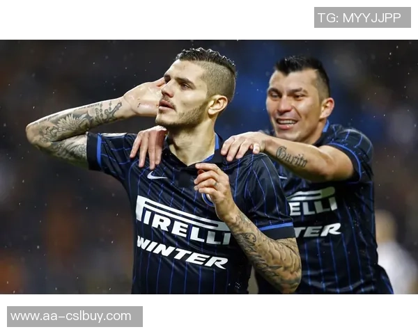 米兰高居意甲榜首科斯塔库塔看好球队争夺冠军机会