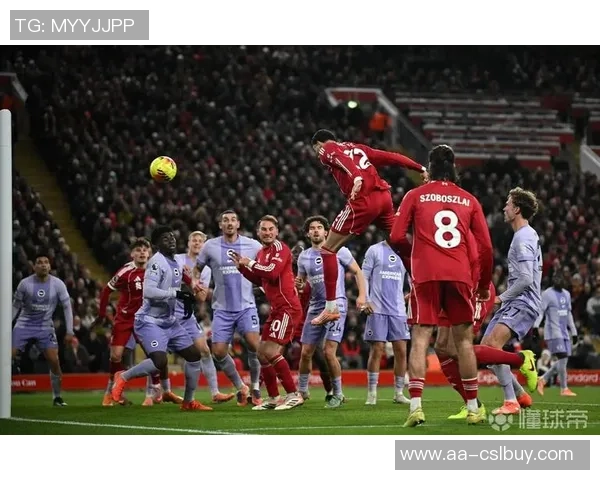 英超本赛季进球榜揭晓哈兰德领先伊戈尔塞梅尼奥与埃基蒂克紧随其后 英超本赛季进球榜揭晓哈兰德领先伊戈尔塞梅尼奥与埃基蒂克紧随其后