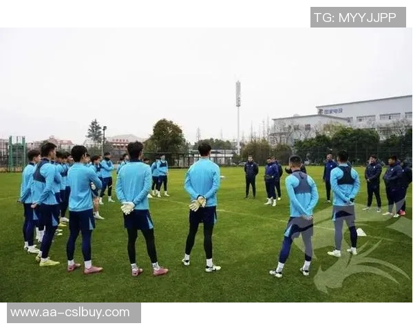 本杰明莫拉先生正式加盟武汉三镇担任一线队主教练开启新篇章