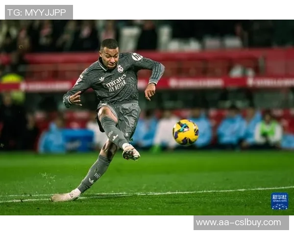 西甲进球参与次数统计姆巴佩领跑维尼修斯紧随其后小蜘蛛位列第四 西甲进球参与次数统计姆巴佩领跑维尼修斯紧随其后小蜘蛛位列第四