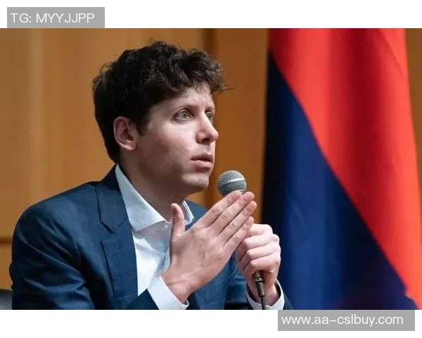 媒体人点评林葳表现：手感与选择待改进防守与组织能力显著提升