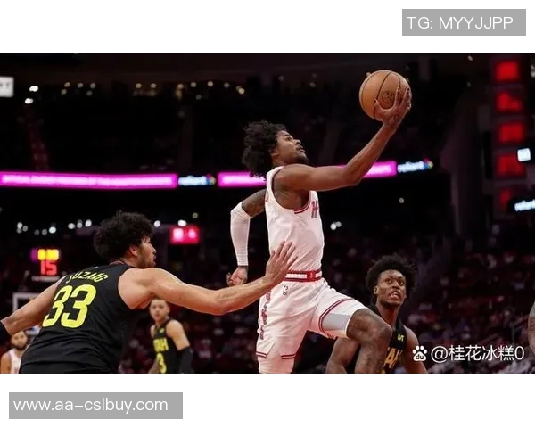 小迈克尔波特场均数据亮眼却遗憾无缘生涯首度全明星赛 小迈克尔波特场均数据亮眼却遗憾无缘生涯首度全明星赛