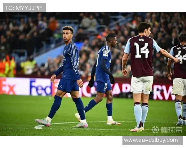 巴黎本轮法甲阵容公布登贝莱领衔新援德罗入选K77因伤缺席