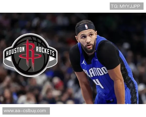 大闸回归迎战热火明日魔术揭幕战萨格斯将全力出战