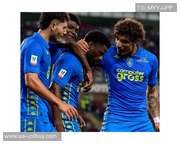 德罗西称热那亚状态回暖未来有望挑战国米等强队