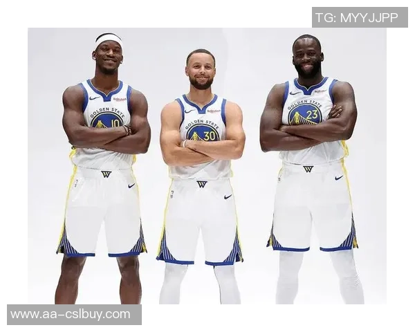 勇士与太阳首发阵容解析库里巴特勒领衔对决精彩瞬间回顾