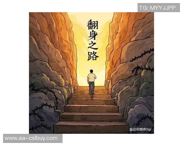 打NCAA的挑战与机遇背后隐藏的艰辛与努力之路