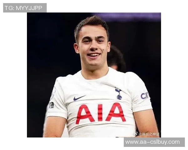 斯基拉透露雷吉隆即将加盟迈阿密签约至2028年倒计时已开始 斯基拉透露雷吉隆即将加盟迈阿密签约至2028年倒计时已开始