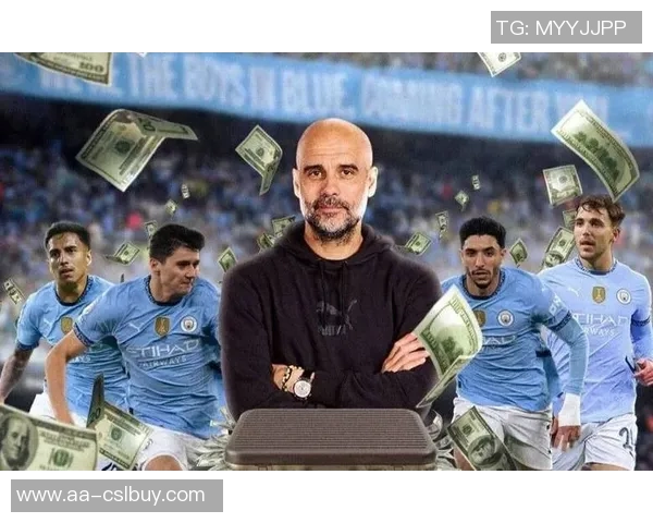 电讯报报道水晶宫3500万镑签约约翰逊期待他及时复出迎战纽卡