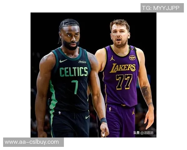 绿军背靠背挑战鹈鹕杰伦布朗状态回暖有望出战