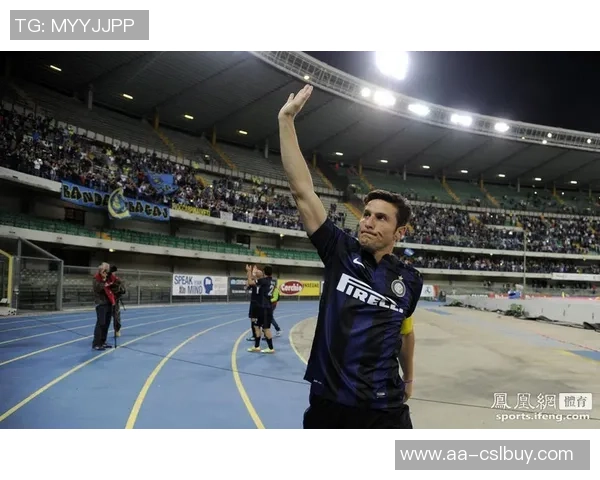 国安遭遇绝平大埔伦纳凌空抽射梅开二度精彩收官战