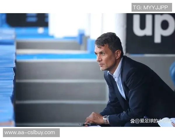 尤文图斯积极推进小马尔蒂尼转会亚特兰大希望达成永久交易形式