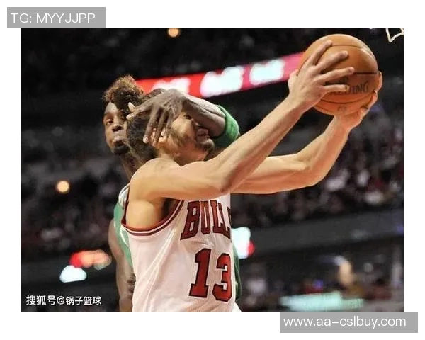 孔帕尼称赞卡尔训练刻苦队友调侃展现团队氛围