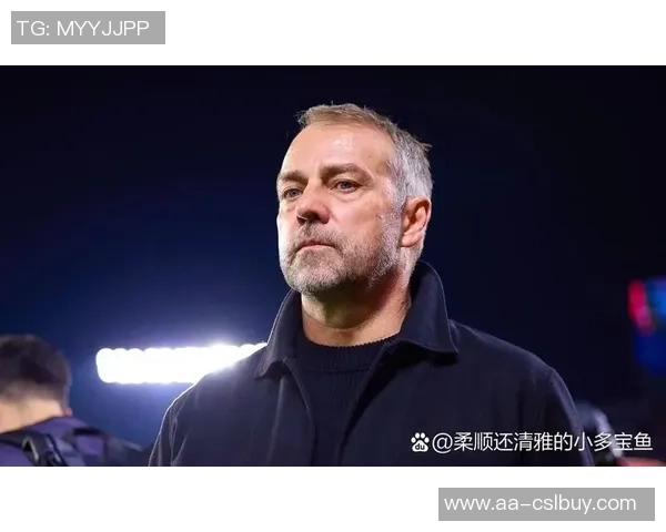 弗里克巧妙应对前锋选择难题费兰与莱万谁能赢得首发机会 弗里克巧妙应对前锋选择难题费兰与莱万谁能赢得首发机会