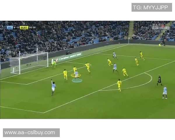 卡萨诺批评阿莱格里战术保守称球队难以提升球员水平