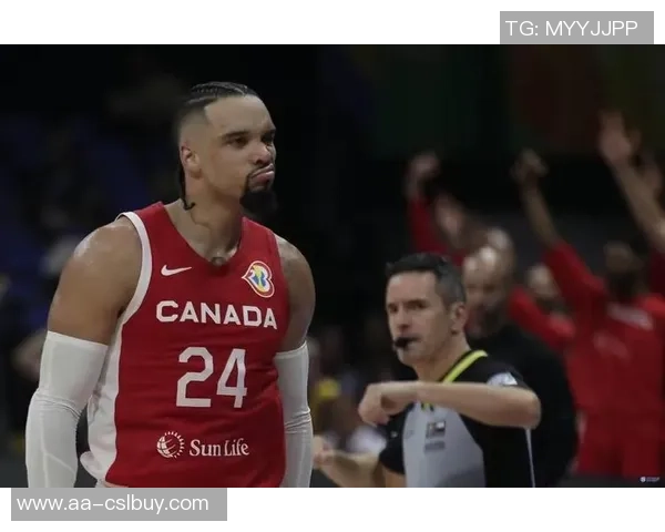 狄龙高效表现助力球队获胜三分球命中率惊人贡献10分