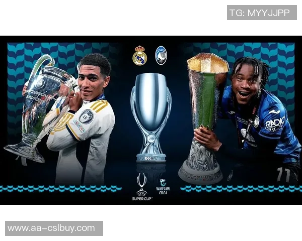 欧超新赛制改革：三个级别球队各36支力求减少实力差距提升比赛观赏性