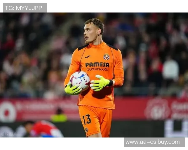 舒梅切尔点评切尔西防守问题称桑切斯能助球队争冠但需改善后防表现