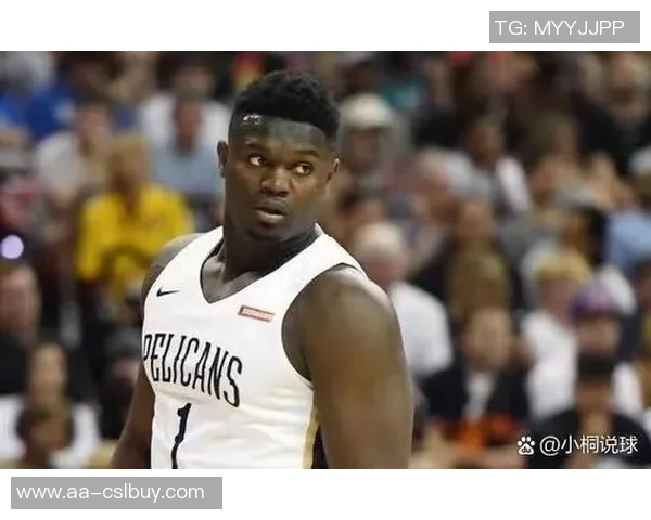 科内特表现出色砍下14分12板4助攻创生涯新高前场篮板数