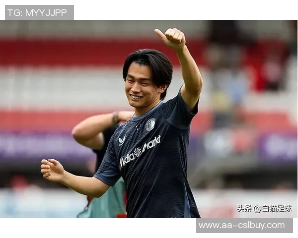 凯尔特人3-1战胜对手日本德比中旗手怜央传射助攻上田绮世破门