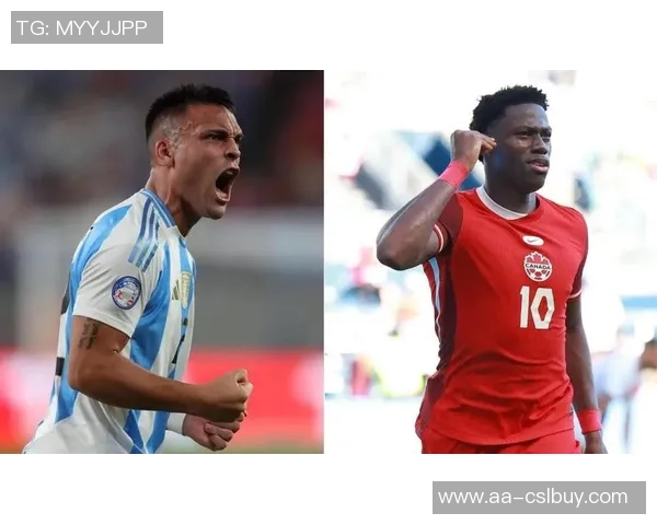 贝隆盛赞劳塔罗为顶级前锋尼科帕斯未来可期成星