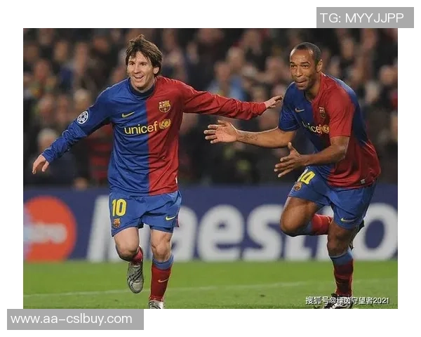 萨维切维奇分析莱奥位置选择认为边路更合适中锋表现不佳