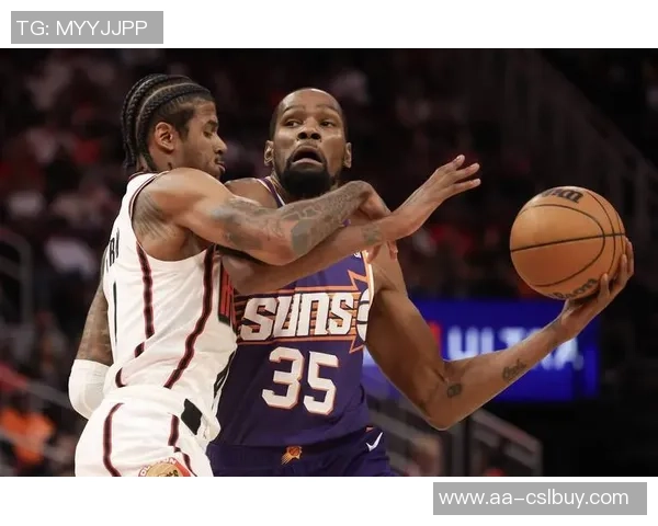 布克赞杰伦格林潜力无限称其进攻风格极具侵略性