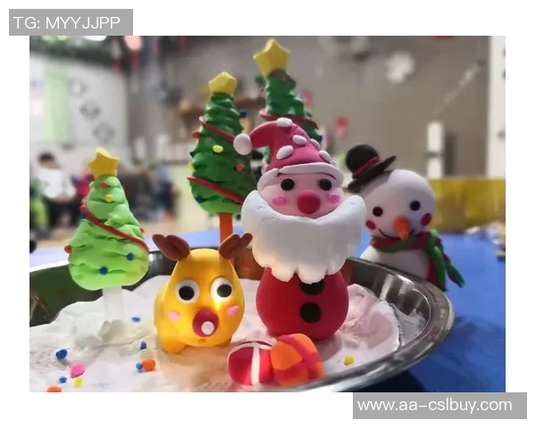 圣诞节美食对运动表现的潜在影响与理疗师的建议