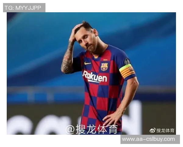 拉波尔塔重返诺坎普感慨历史性时刻期待球队胜利