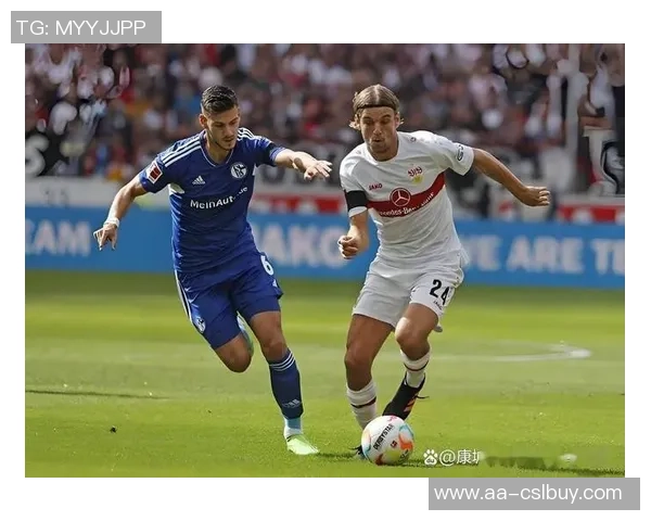 罗马2025年客场胜利与零封双双领跑五大联赛成就辉煌