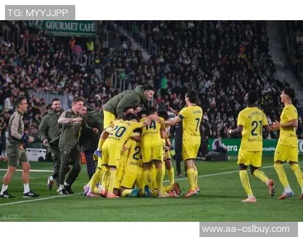 皇马因伯纳乌举办NFL赛遭遇六连客巴萨反超西甲积分榜