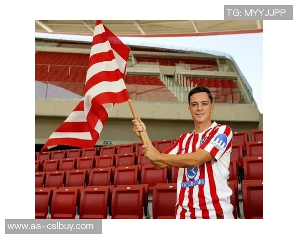 迪马:马竞争成功签下马伦替代拉斯帕多里战胜罗马和那不勒斯竞争 迪马:马竞争成功签下马伦替代拉斯帕多里战胜罗马和那不勒斯竞争