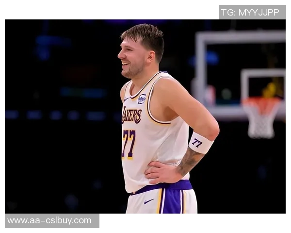 东契奇防守移动能力排名仅次于哈登数据分析揭示真实情况