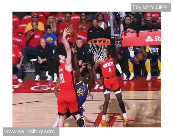 周三竞彩篮球分析火箭全力以赴骑士面临严峻挑战