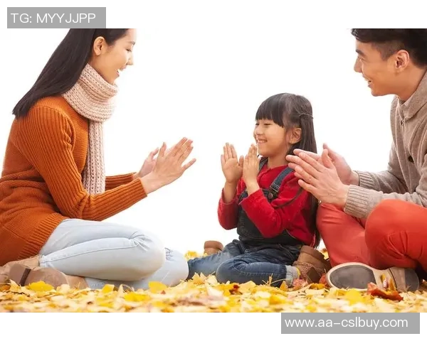 夸梅坚决反对精英阶层剥夺贫民窟孩子的成长机会与未来希望 夸梅坚决反对精英阶层剥夺贫民窟孩子的成长机会与未来希望