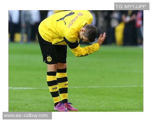 凯尔凯兹生涯首球激励自己：相信努力提升自我成就未来