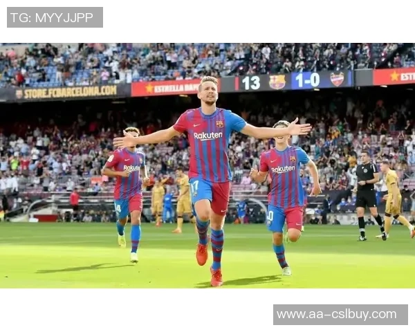 拉波尔塔强调巴萨将坚持会员制诺坎普改造项目进展顺利 拉波尔塔强调巴萨将坚持会员制诺坎普改造项目进展顺利